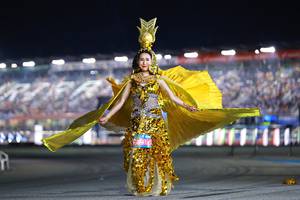 BIB: 
                            <button type="button" onclick="openModal(22860731)" class="btn btn-primary btn-sm float-right btn-popup" data-toggle="modal" data-target=".modal-high-quality">
                        <i class="fas fa-shopping-cart"></i> Add to Cart
                    </button>
                                            <button type="button" onclick="isThisMe(22860731, true)" class="btn btn-success btn-sm float-right btn-popup btn-isme hidden" data-toggle="tooltip" data-placement="bottom" title="นี่คือรูปของคุณใช่ไหม คลิกที่นี่เพื่อเอาเข้าอัลบั้ม">
                        <i class="fas fa-plus"></i> Add to album
                    </button>
                    <button type="button" onclick="isThisMe(22860731, false)" class="btn btn-warning btn-sm float-right btn-popup btn-isnotme hidden">
                        <i class="fas fa-ban"></i> Remove from album
                    </button>